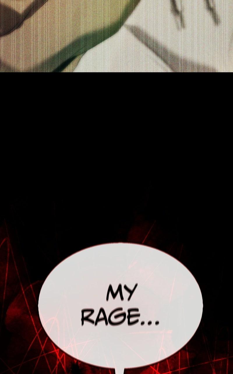 Zombie Papa Chapter 11 - Page 188