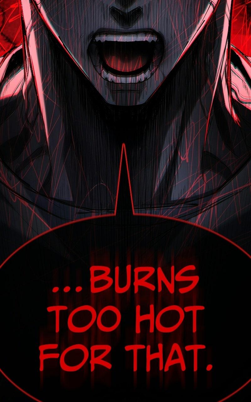 Zombie Papa Chapter 11 - Page 190