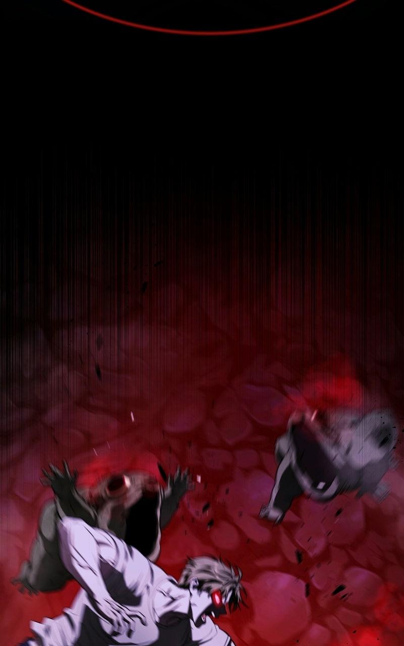 Zombie Papa Chapter 11 - Page 191