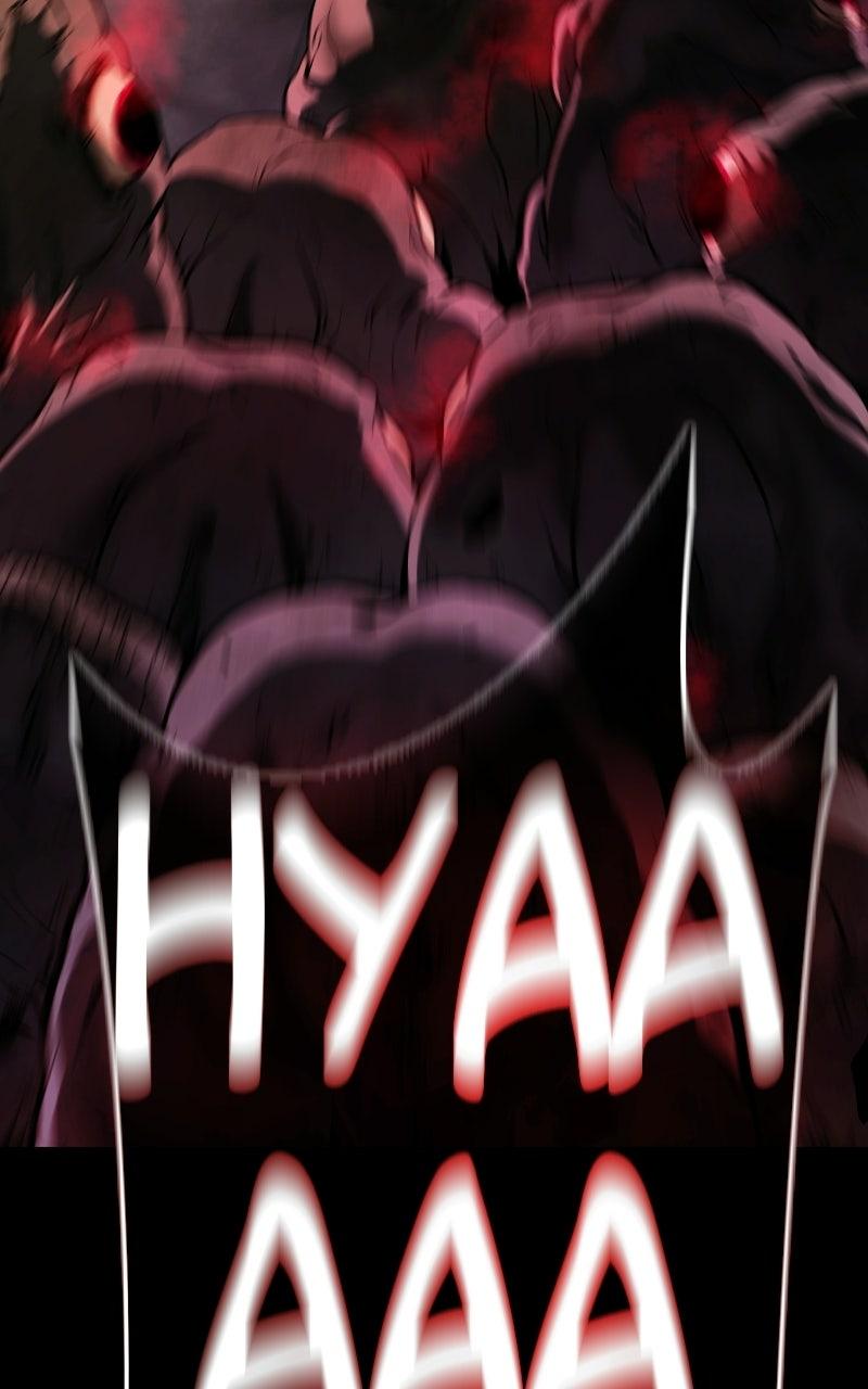 Zombie Papa Chapter 11 - Page 193