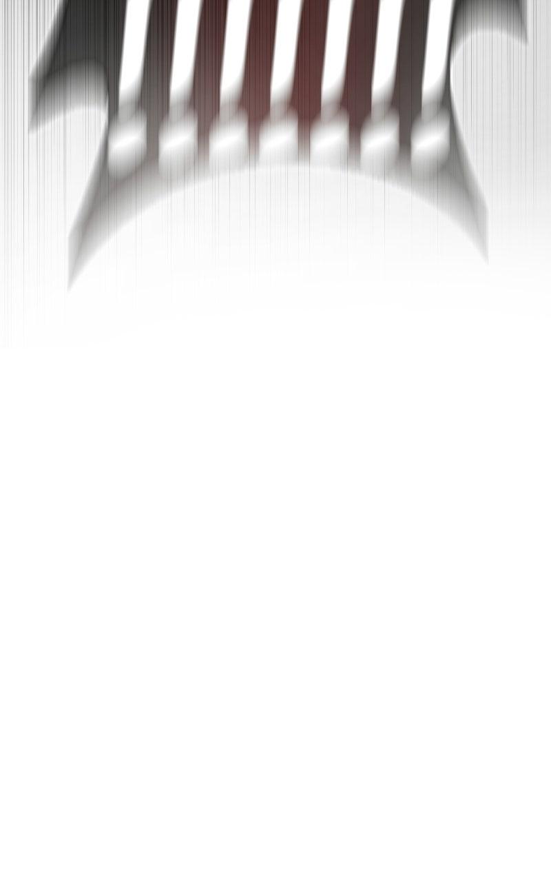 Zombie Papa Chapter 11 - Page 195