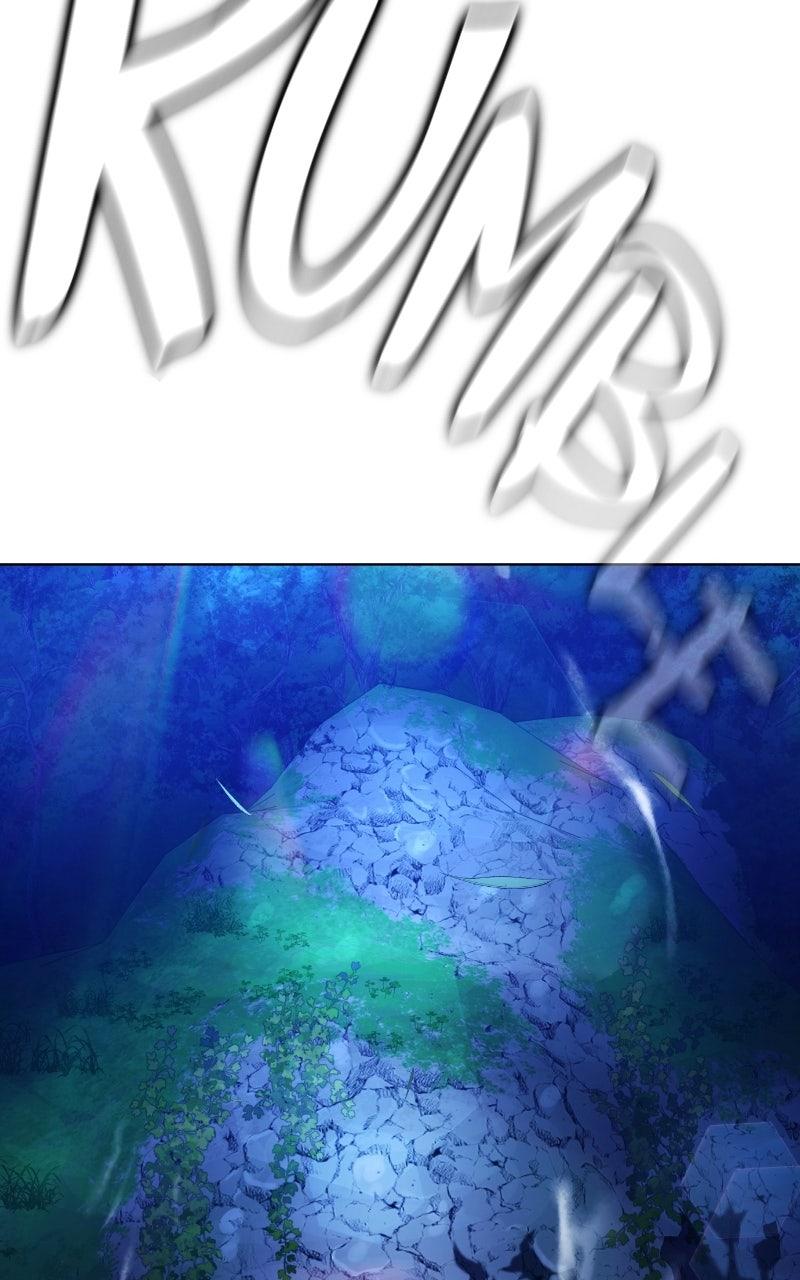 Zombie Papa Chapter 11 - Page 197