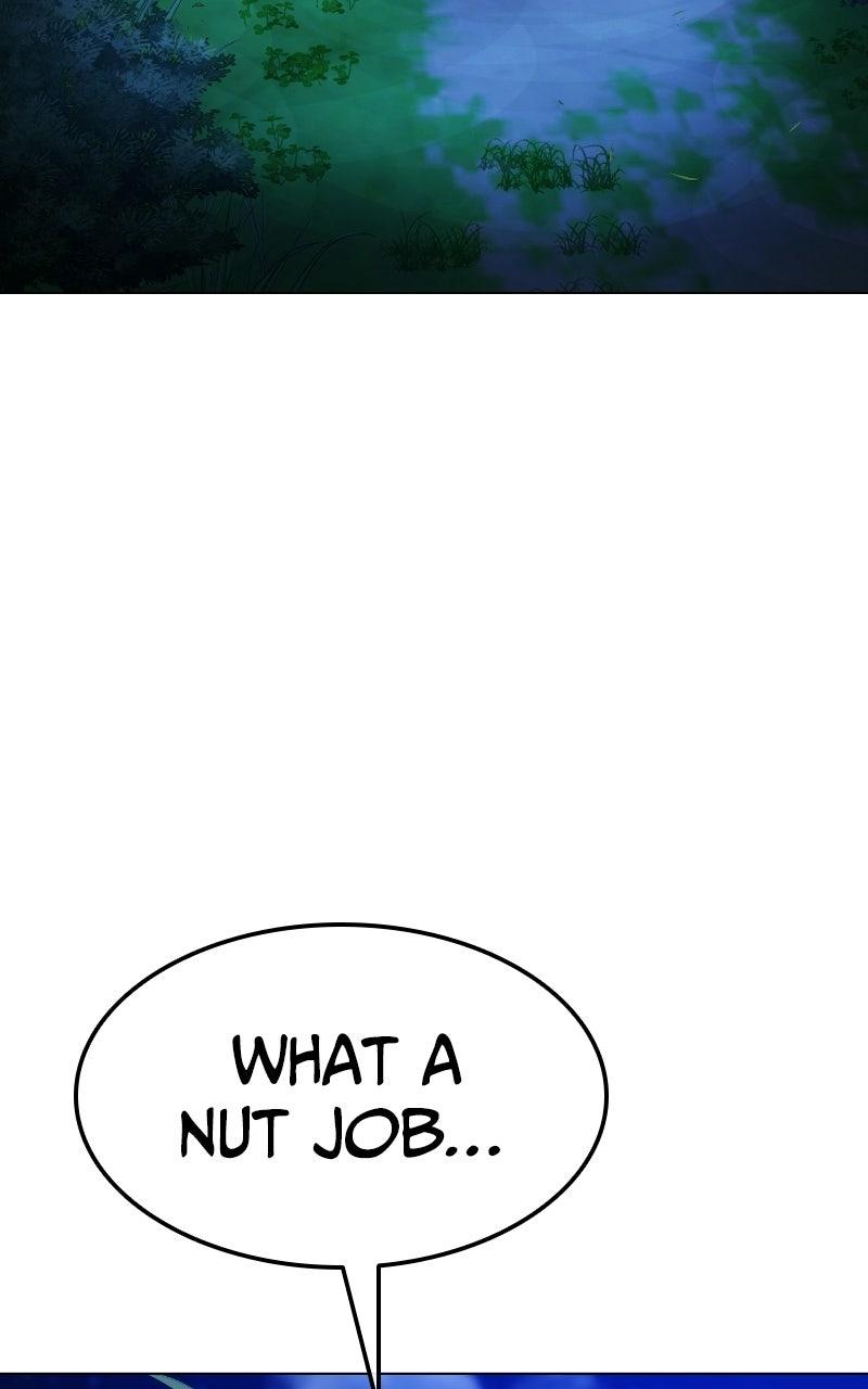 Zombie Papa Chapter 11 - Page 199