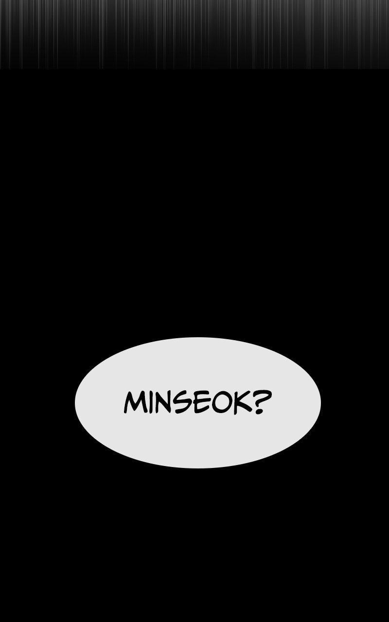 Zombie Papa Chapter 11 - Page 202