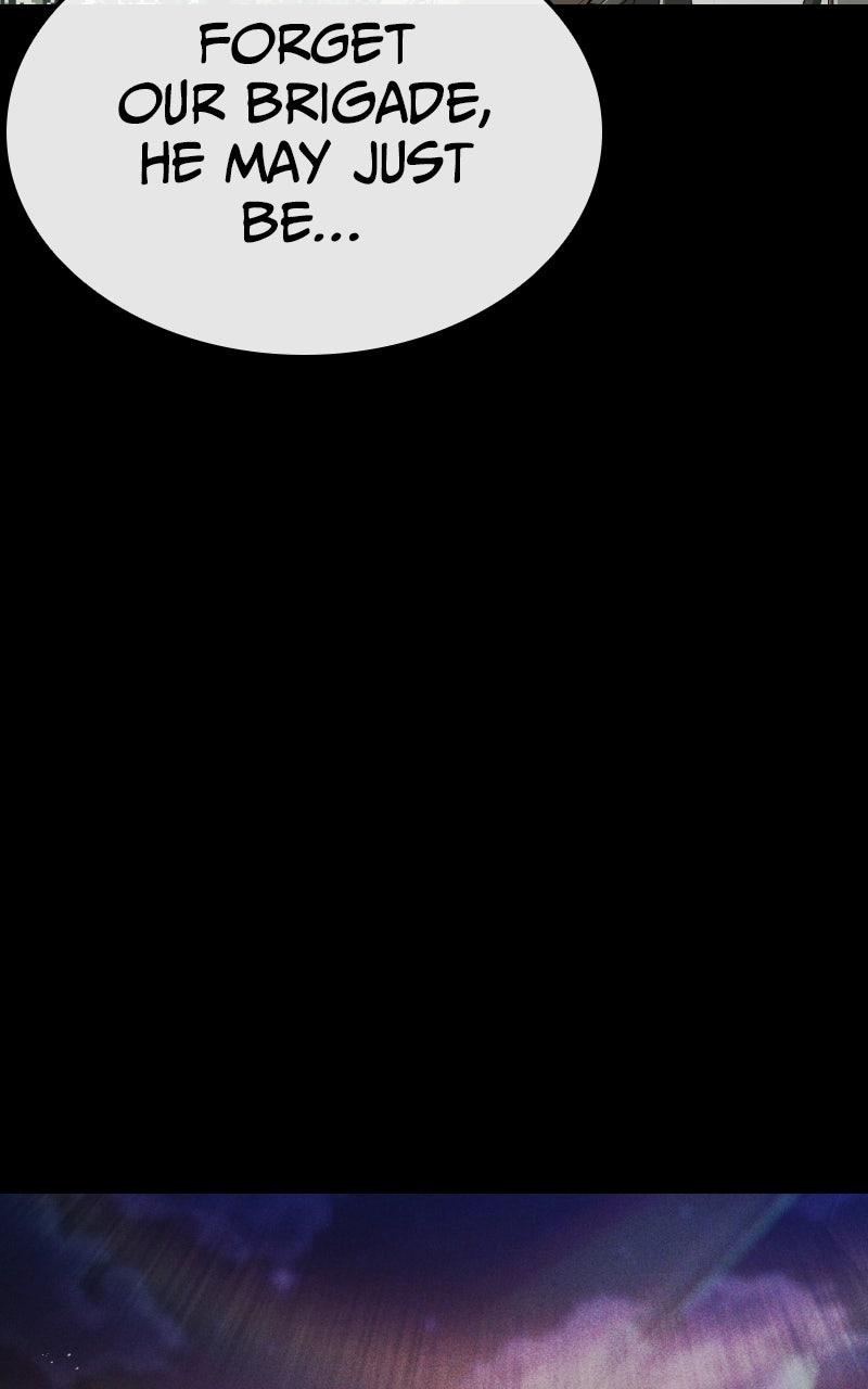 Zombie Papa Chapter 11 - Page 206