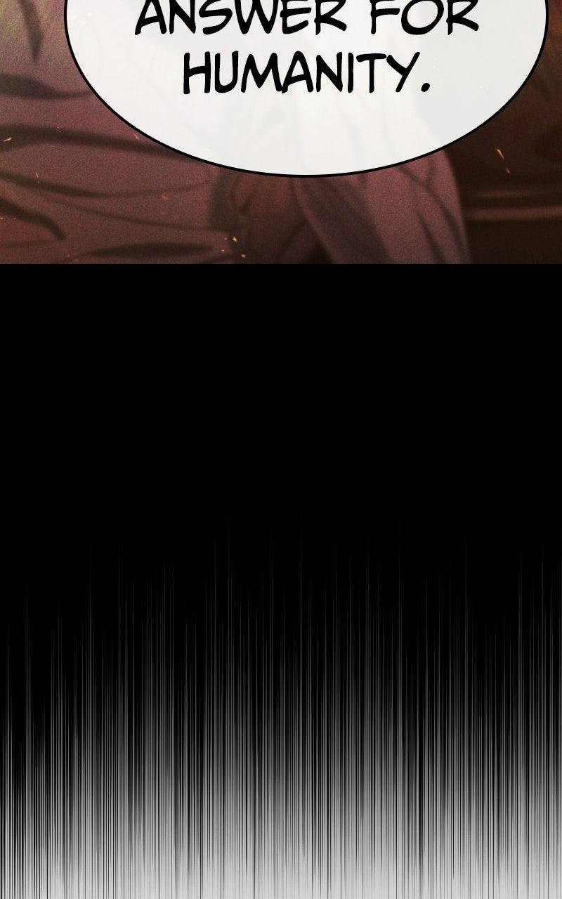 Zombie Papa Chapter 11 - Page 208