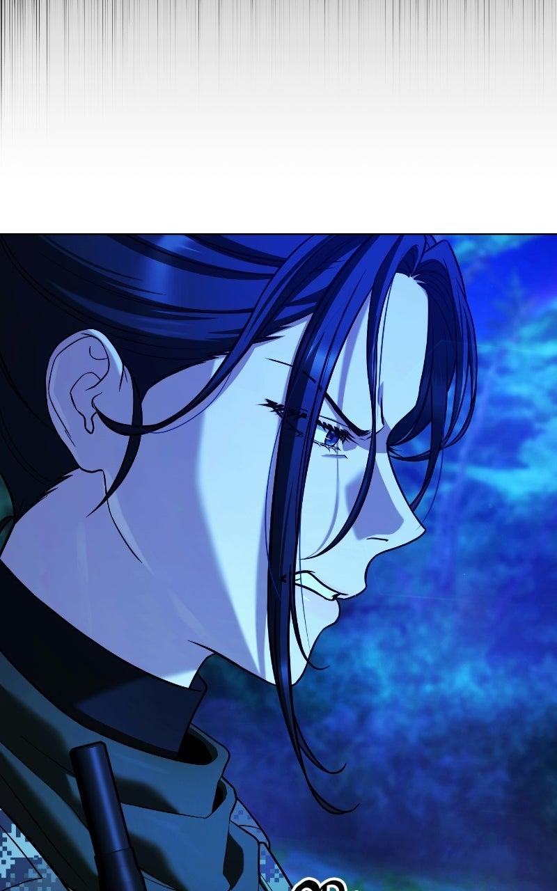 Zombie Papa Chapter 11 - Page 209