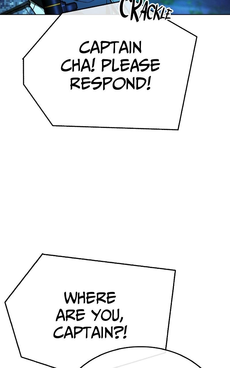 Zombie Papa Chapter 11 - Page 210