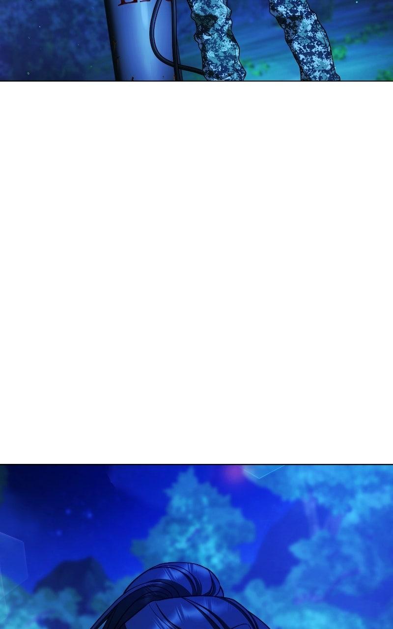 Zombie Papa Chapter 11 - Page 212