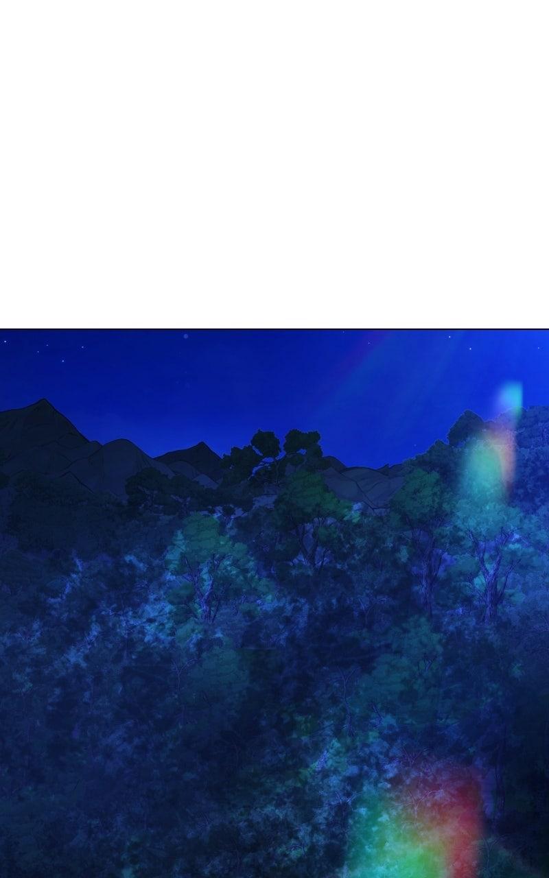 Zombie Papa Chapter 11 - Page 214