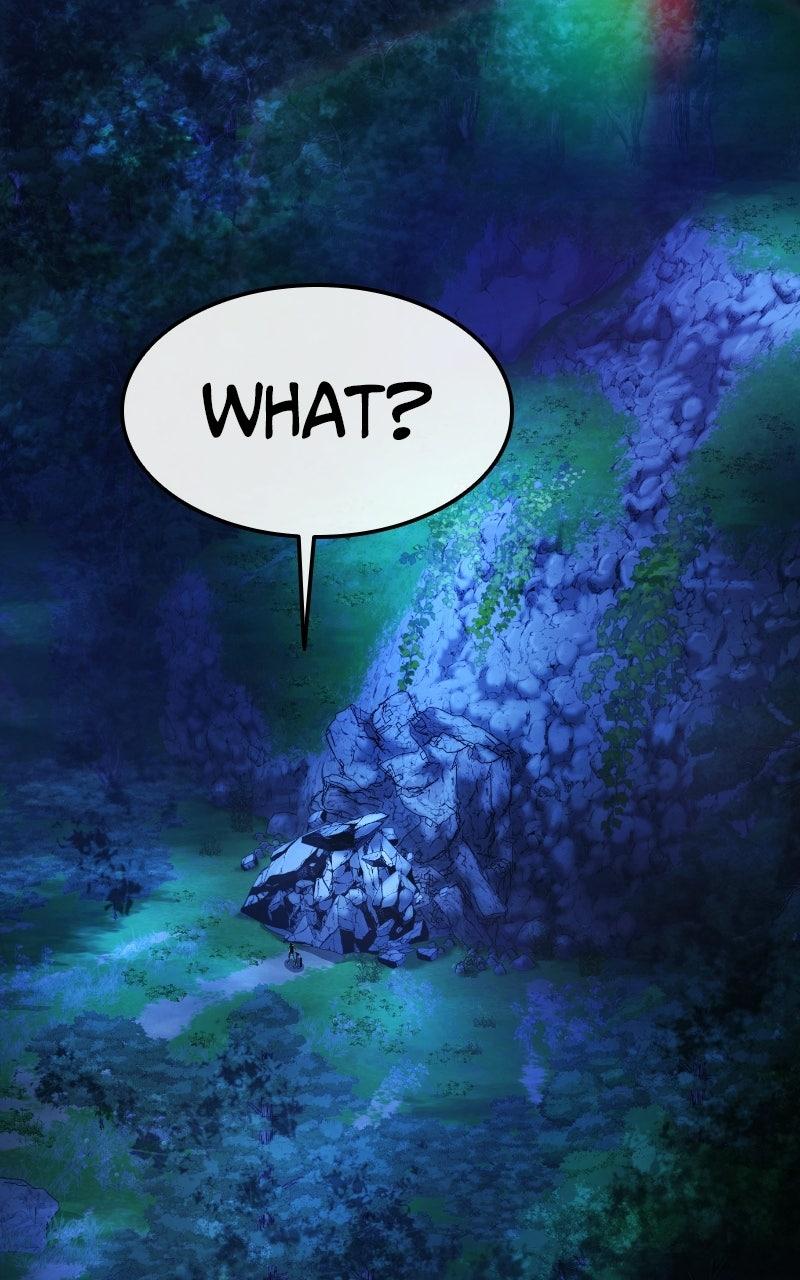 Zombie Papa Chapter 11 - Page 215