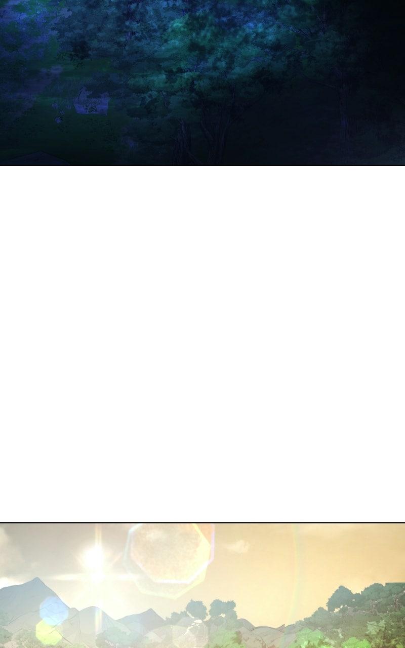 Zombie Papa Chapter 11 - Page 216