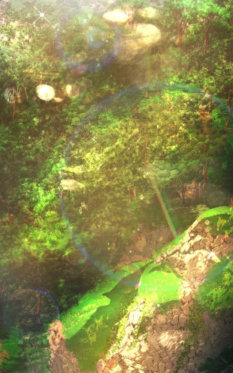 Zombie Papa Chapter 11 - Page 217