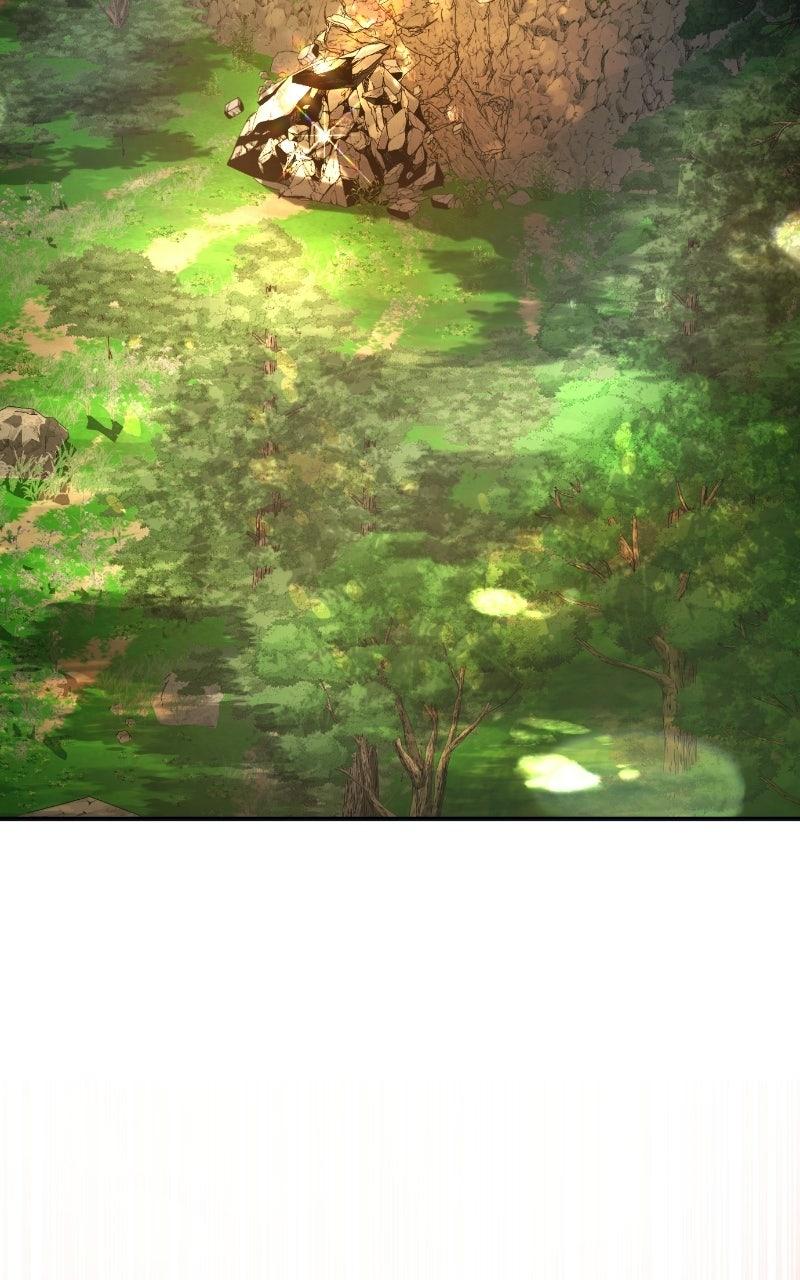 Zombie Papa Chapter 11 - Page 218