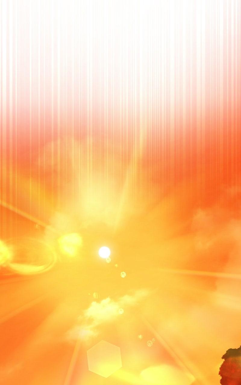 Zombie Papa Chapter 11 - Page 219