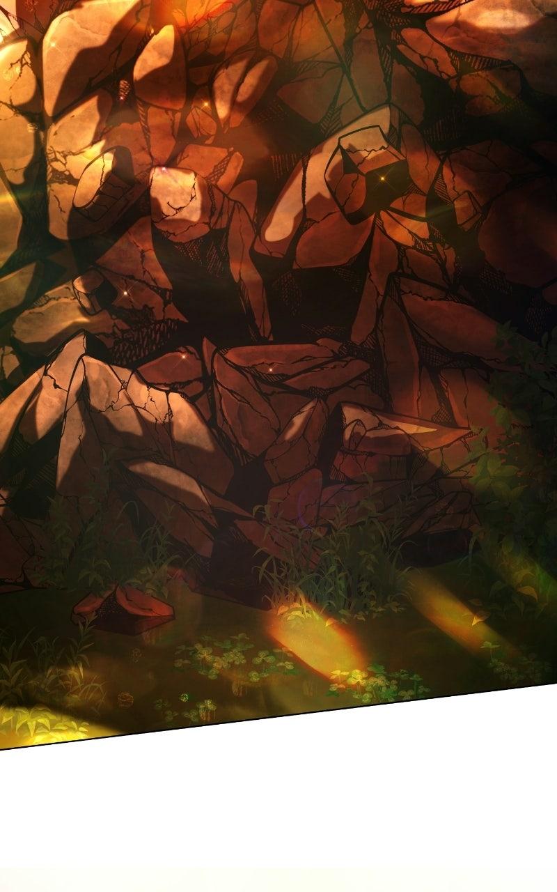 Zombie Papa Chapter 11 - Page 221