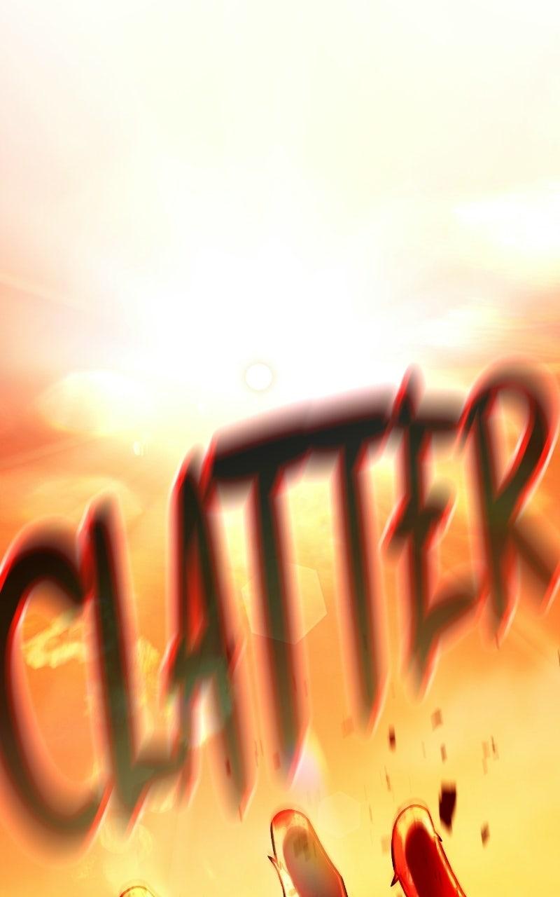 Zombie Papa Chapter 11 - Page 222