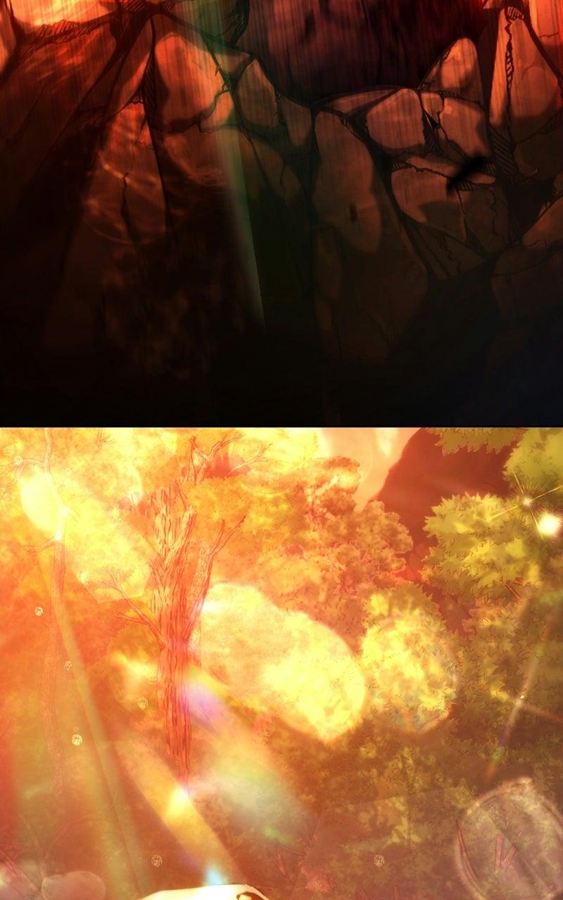 Zombie Papa Chapter 11 - Page 224