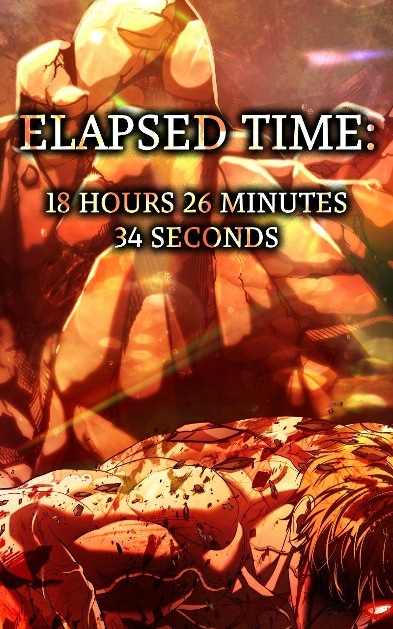 Zombie Papa Chapter 11 - Page 225