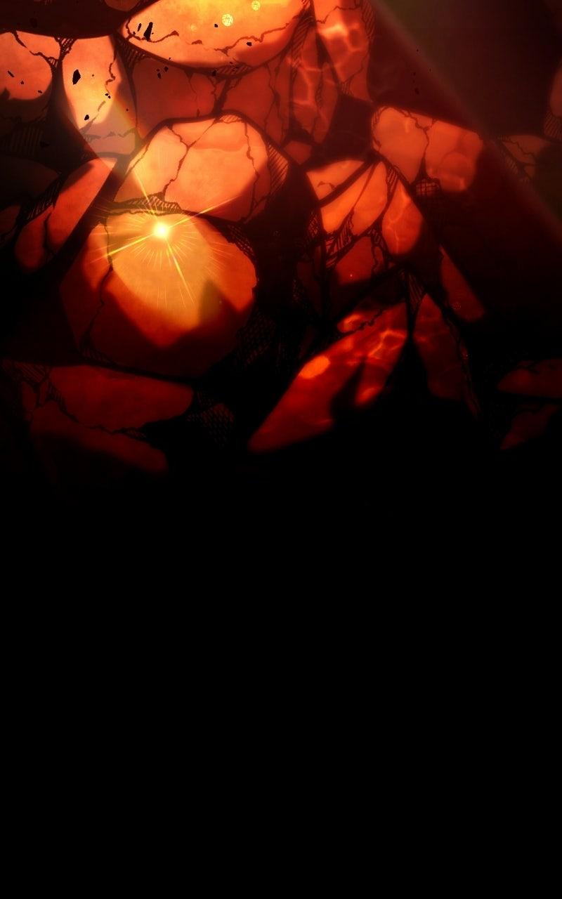 Zombie Papa Chapter 11 - Page 227