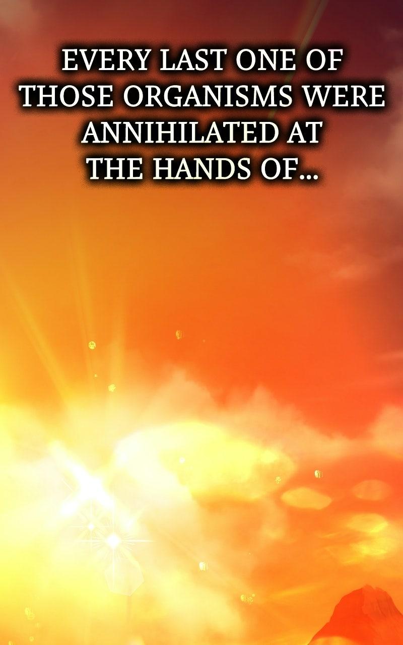 Zombie Papa Chapter 11 - Page 233