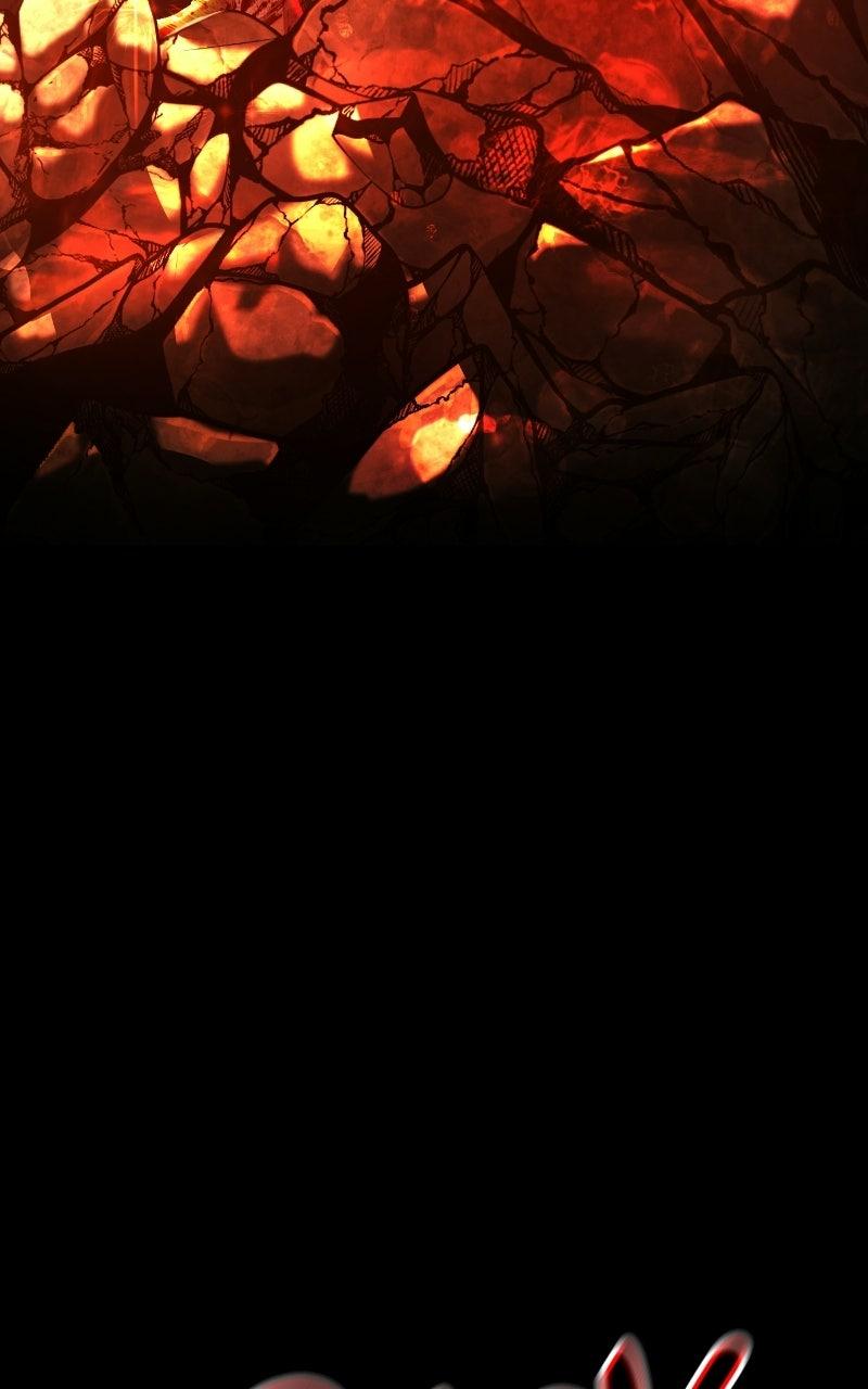 Zombie Papa Chapter 11 - Page 235