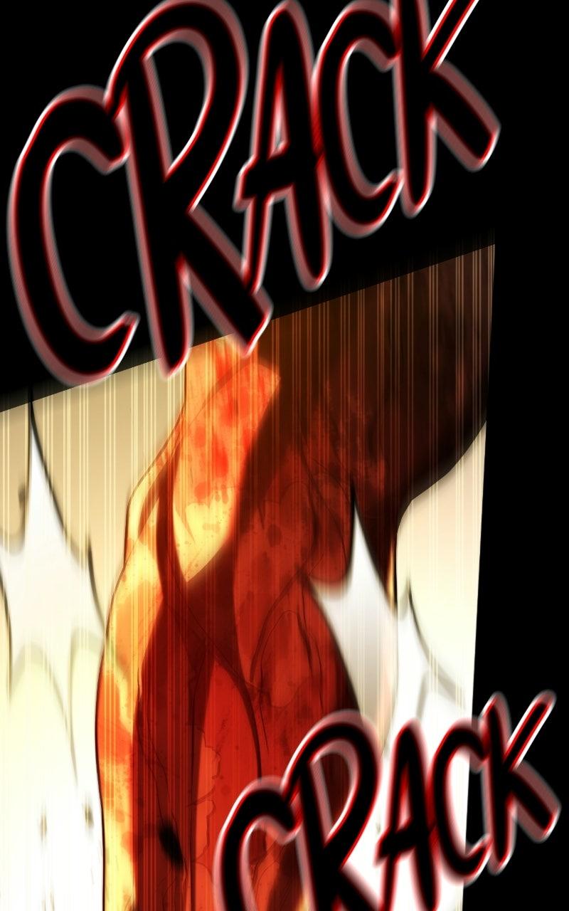 Zombie Papa Chapter 11 - Page 236