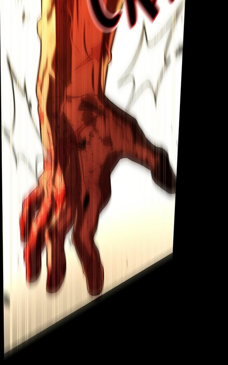 Zombie Papa Chapter 11 - Page 237