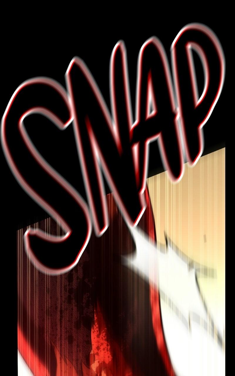 Zombie Papa Chapter 11 - Page 238