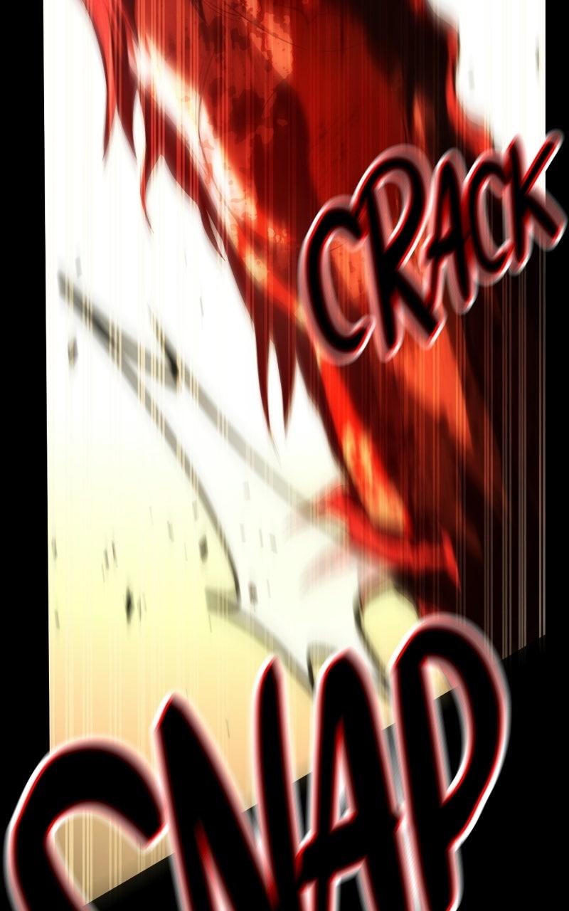 Zombie Papa Chapter 11 - Page 239