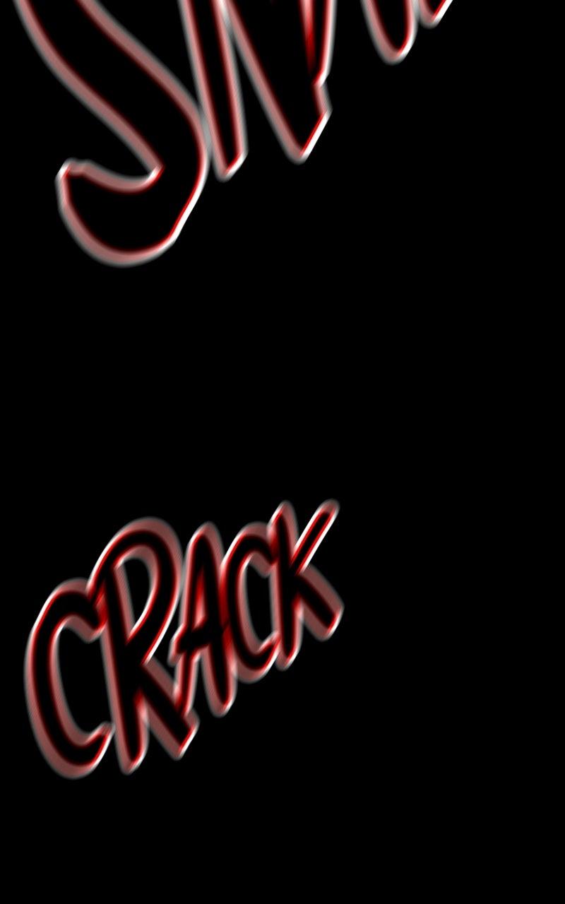 Zombie Papa Chapter 11 - Page 240