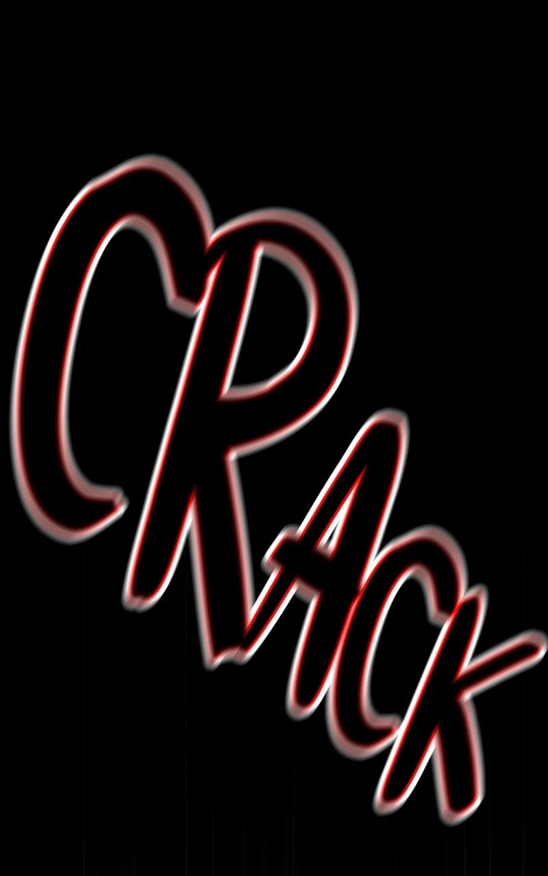 Zombie Papa Chapter 11 - Page 241