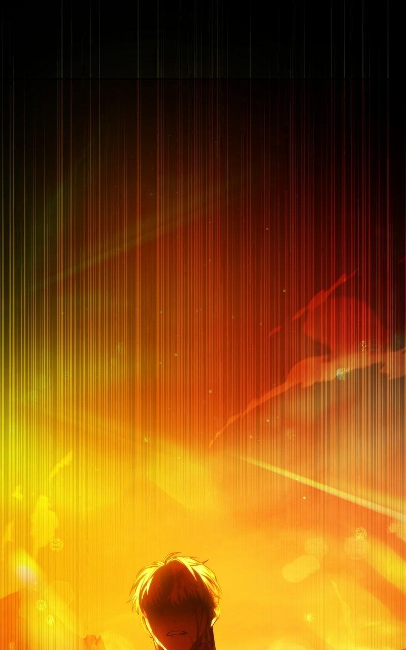 Zombie Papa Chapter 11 - Page 242