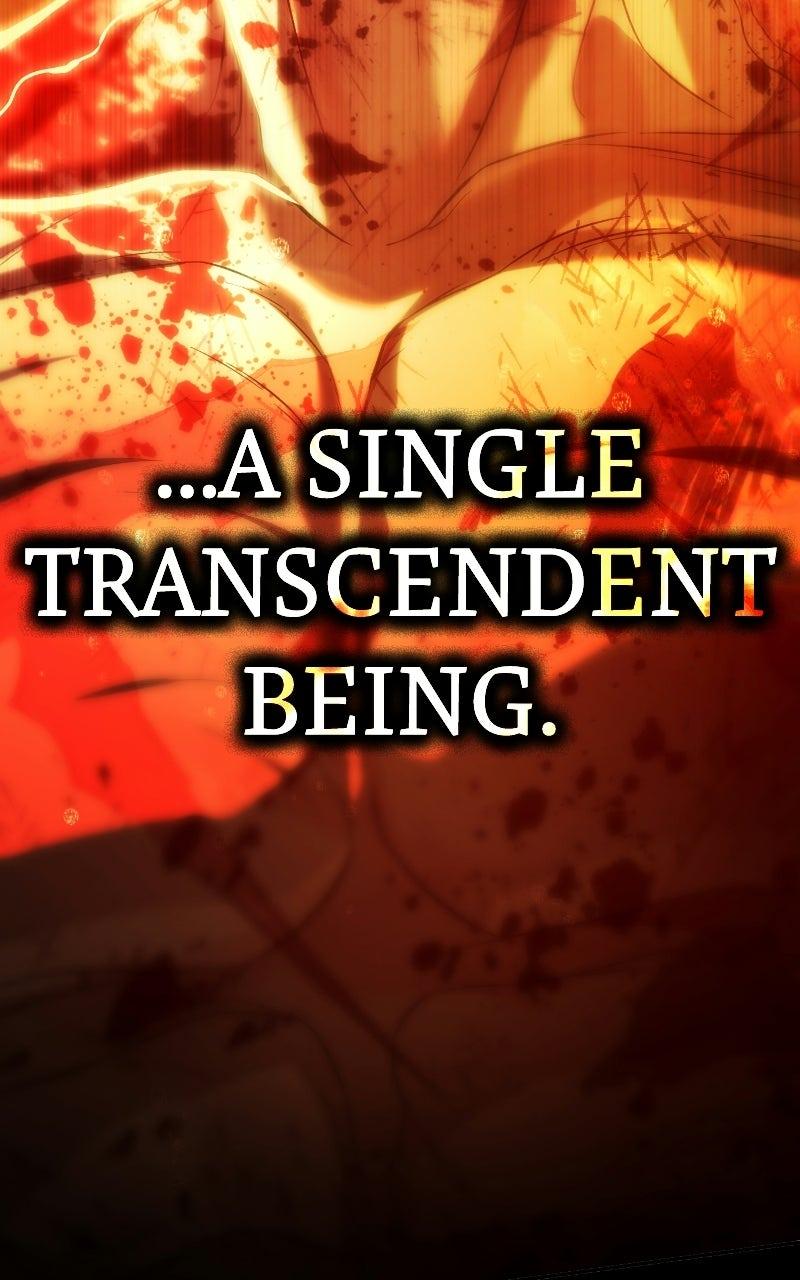 Zombie Papa Chapter 11 - Page 245