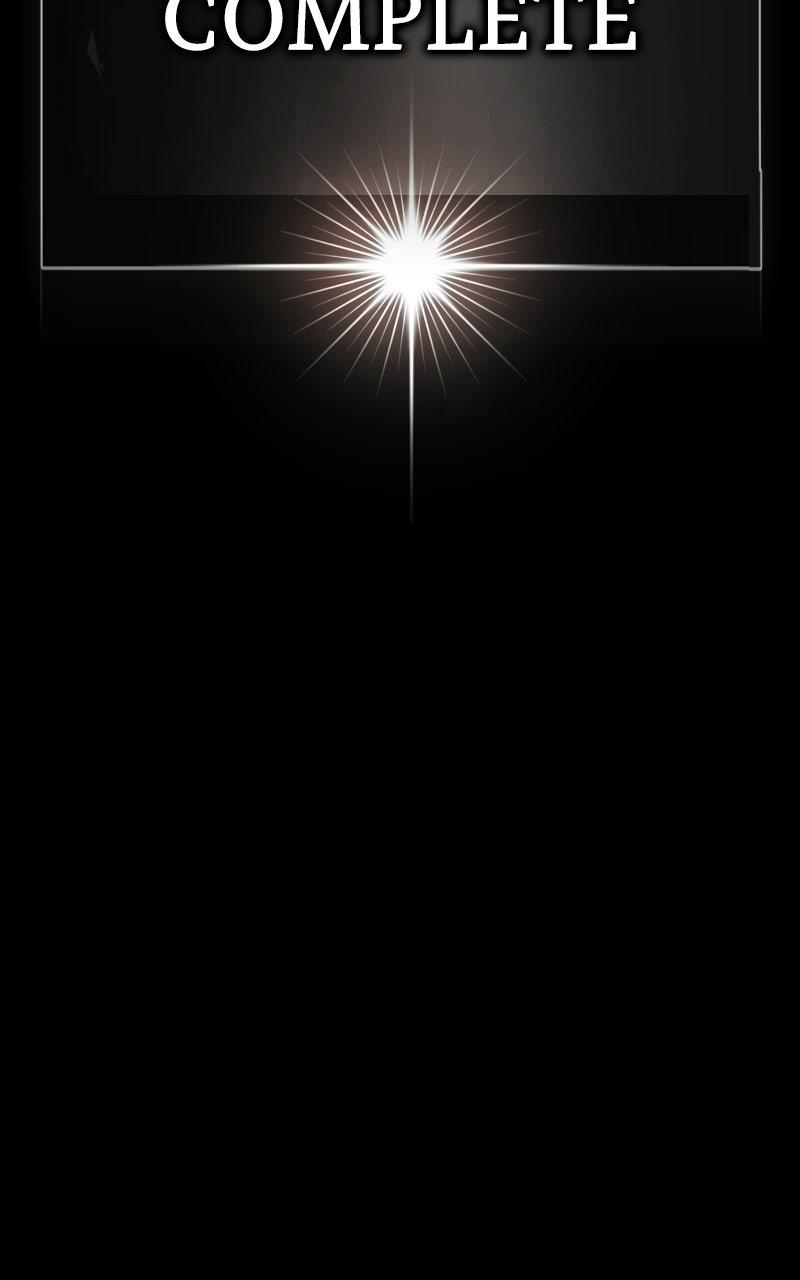 Zombie Papa Chapter 11 - Page 247