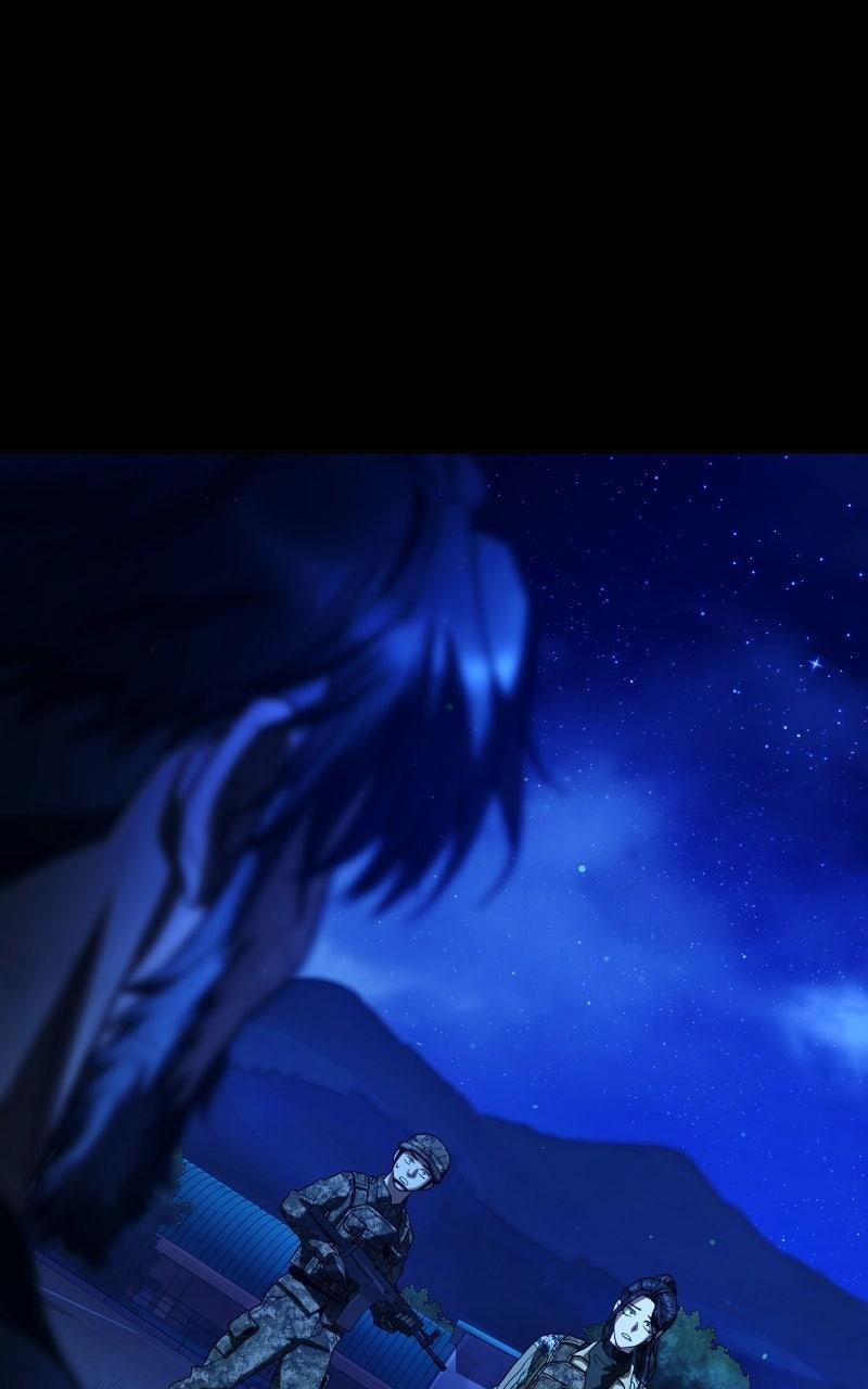 Zombie Papa Chapter 11 - Page 252