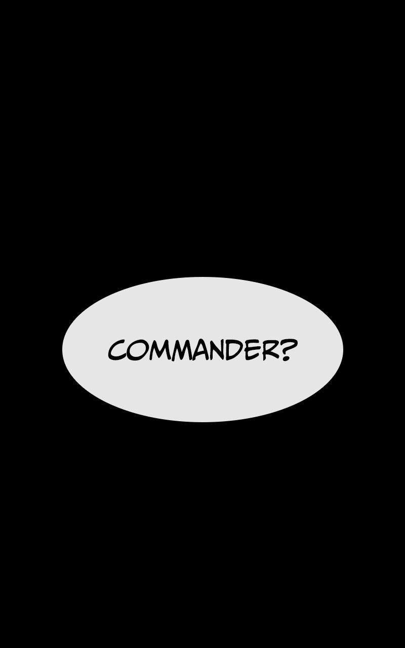 Zombie Papa Chapter 11 - Page 254