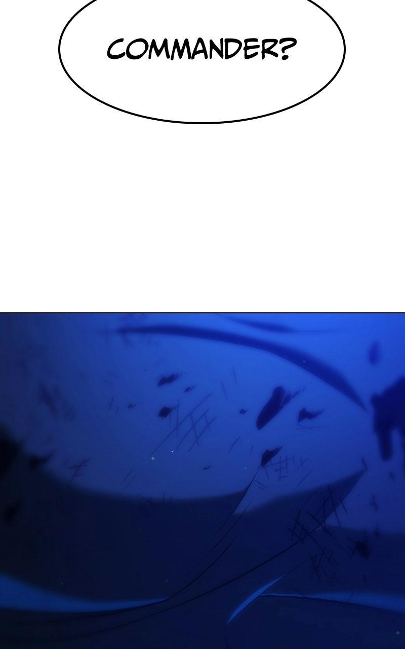 Zombie Papa Chapter 12 - Page 6