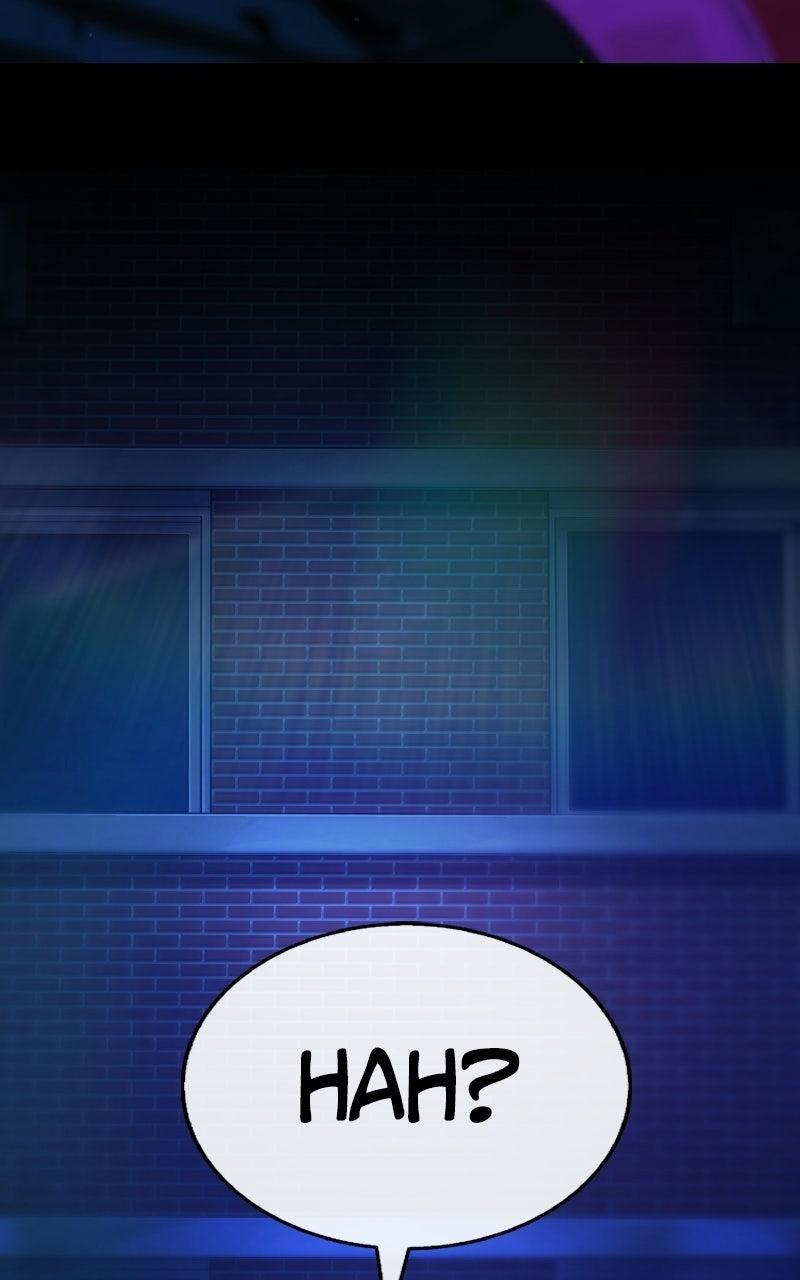 Zombie Papa Chapter 12 - Page 8