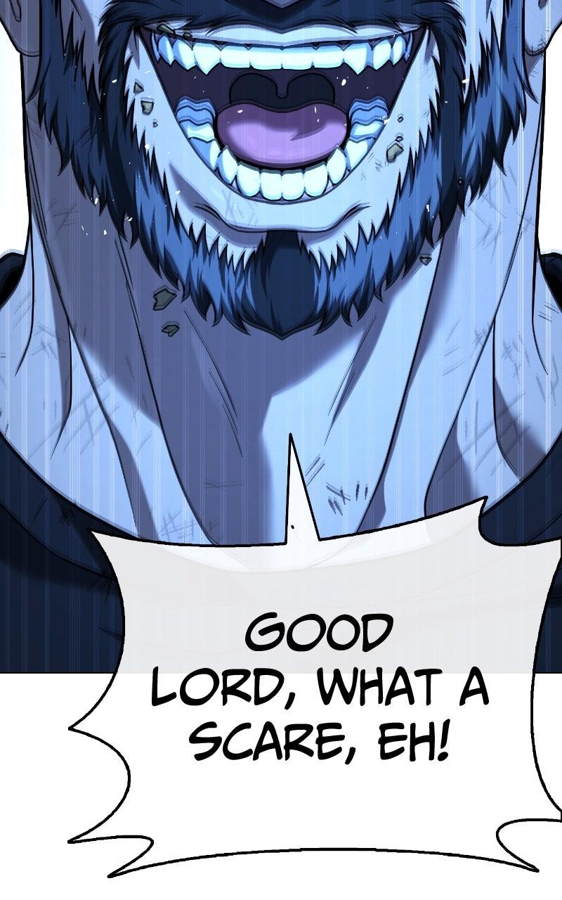 Zombie Papa Chapter 12 - Page 17