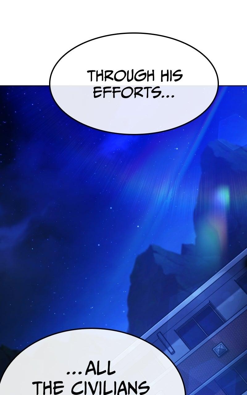 Zombie Papa Chapter 12 - Page 24