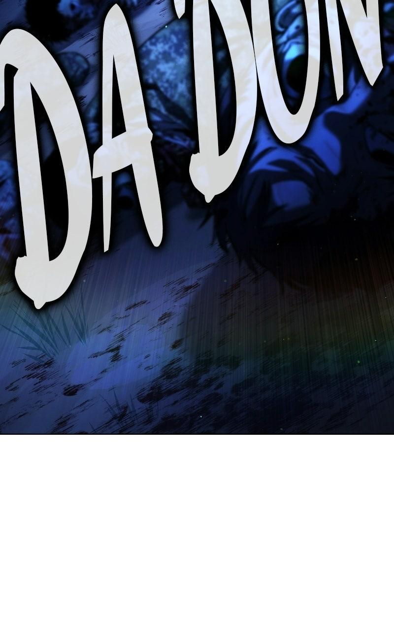 Zombie Papa Chapter 12 - Page 26