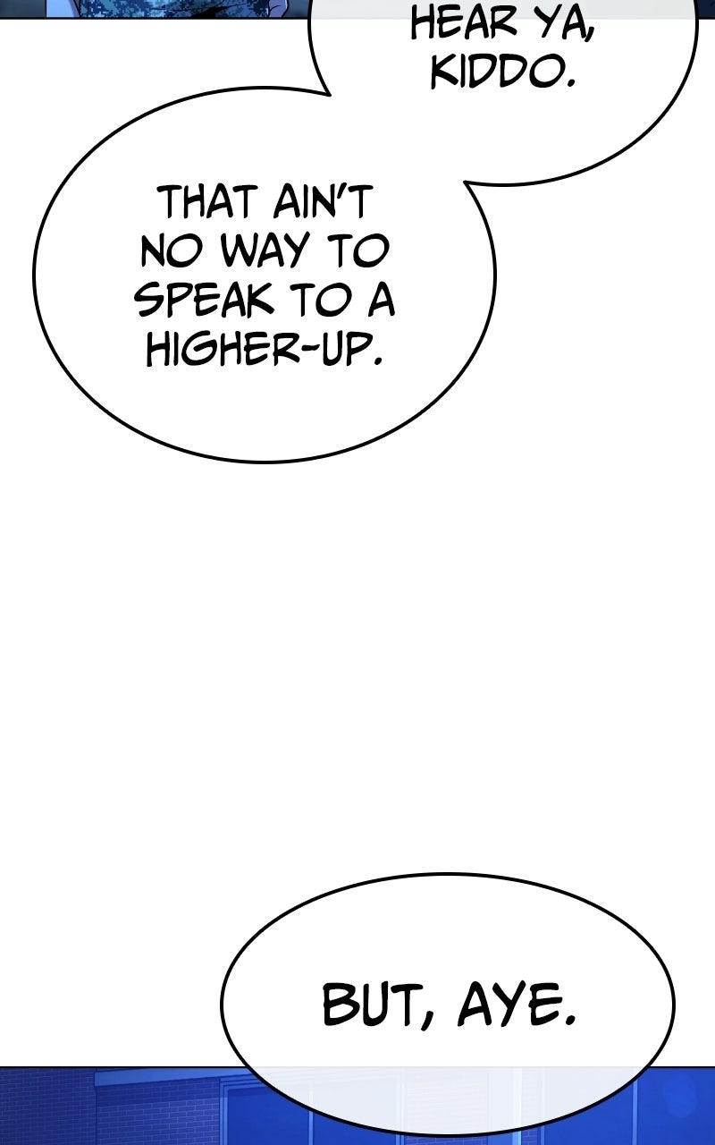 Zombie Papa Chapter 12 - Page 30