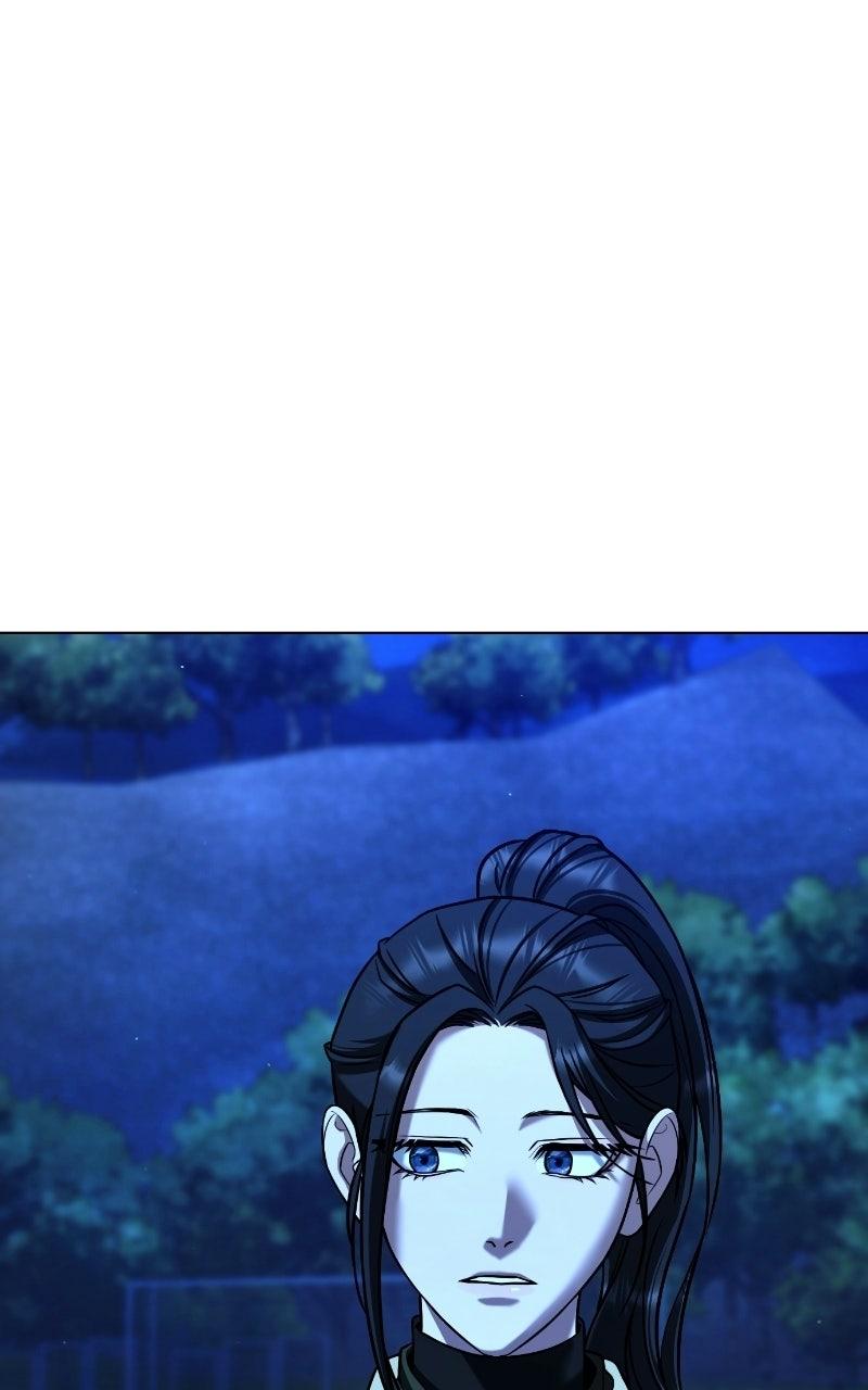 Zombie Papa Chapter 12 - Page 41