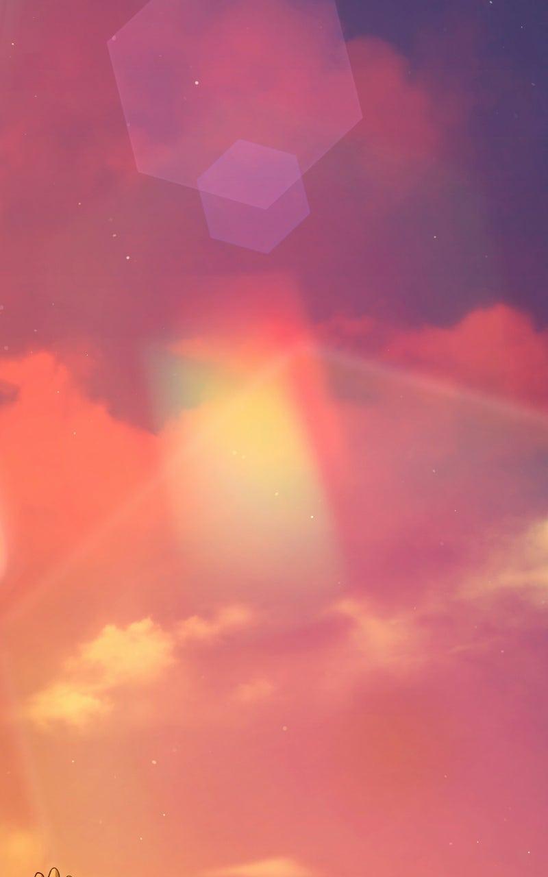 Zombie Papa Chapter 12 - Page 43