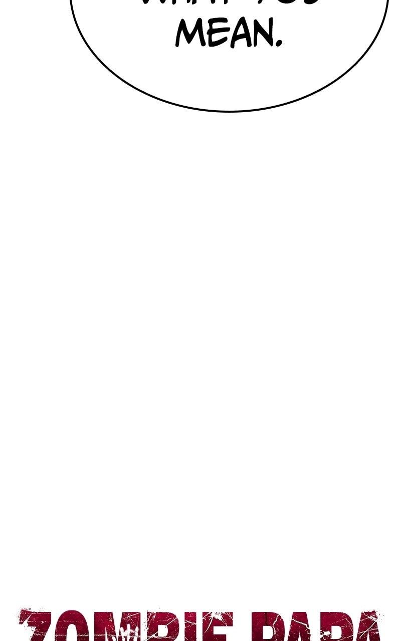 Zombie Papa Chapter 12 - Page 49