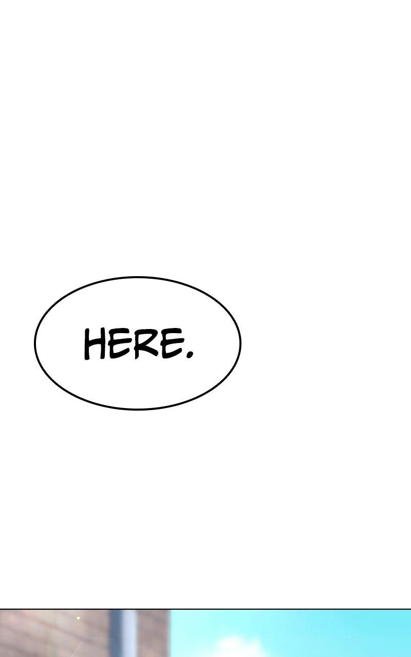 Zombie Papa Chapter 12 - Page 51