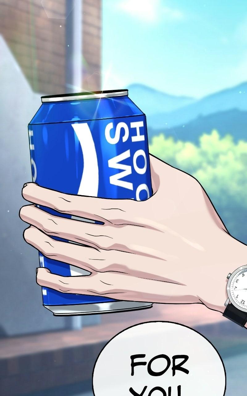 Zombie Papa Chapter 12 - Page 52