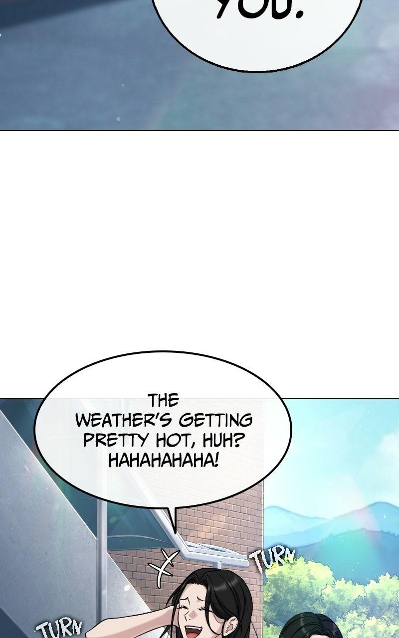 Zombie Papa Chapter 12 - Page 53