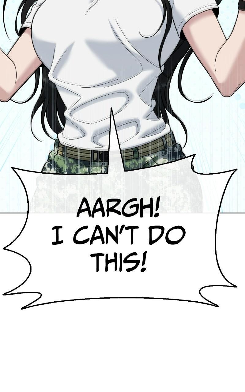 Zombie Papa Chapter 12 - Page 56